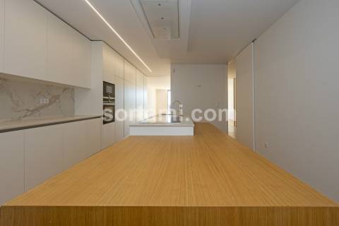 Moradia em Banda T3+2 Venda em Canidelo,Vila Nova de Gaia