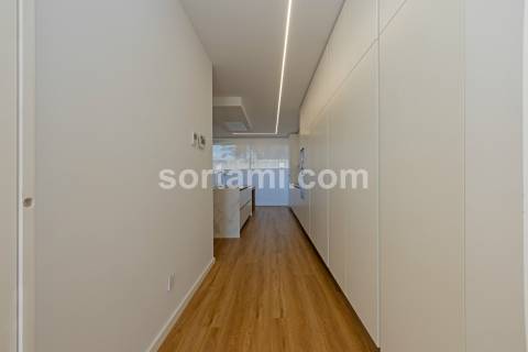 Moradia em Banda T3+2 Venda em Canidelo,Vila Nova de Gaia