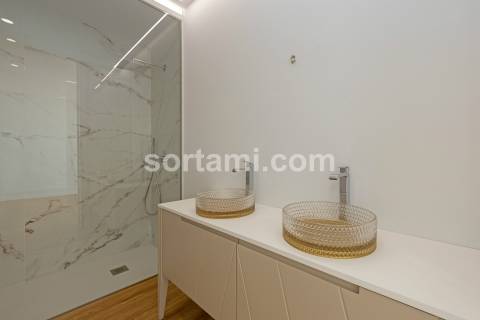 Moradia em Banda T3+2 Venda em Canidelo,Vila Nova de Gaia