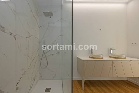 Moradia em Banda T3+2 Venda em Canidelo,Vila Nova de Gaia