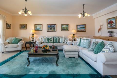 Apartamento T3 Venda em Quarteira,Loulé