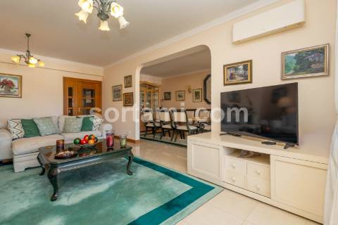 Apartamento T3 Venda em Quarteira,Loulé