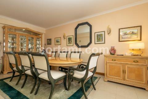 Apartamento T3 Venda em Quarteira,Loulé