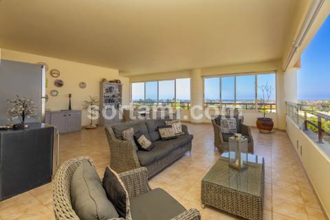 Apartamento T3 Venda em Quarteira,Loulé