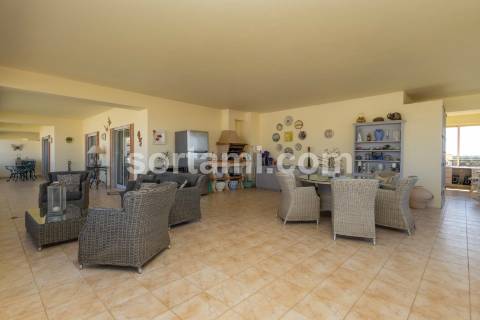 Apartamento T3 Venda em Quarteira,Loulé