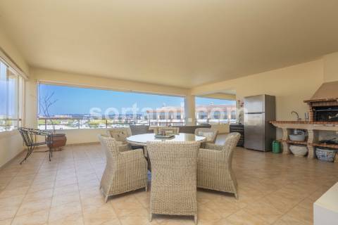 Apartamento T3 Venda em Quarteira,Loulé