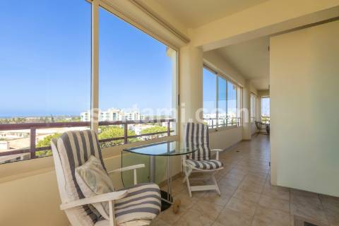 Apartamento T3 Venda em Quarteira,Loulé