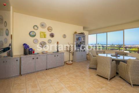 Apartamento T3 Venda em Quarteira,Loulé