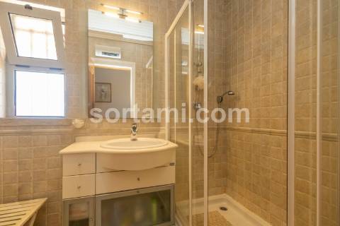 Apartamento T3 Venda em Quarteira,Loulé