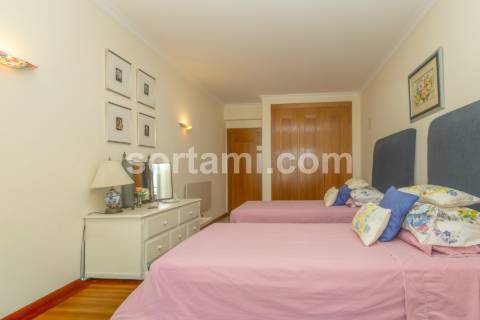 Apartamento T3 Venda em Quarteira,Loulé