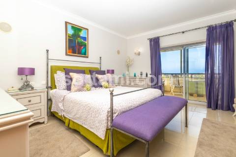 Apartamento T3 Venda em Quarteira,Loulé