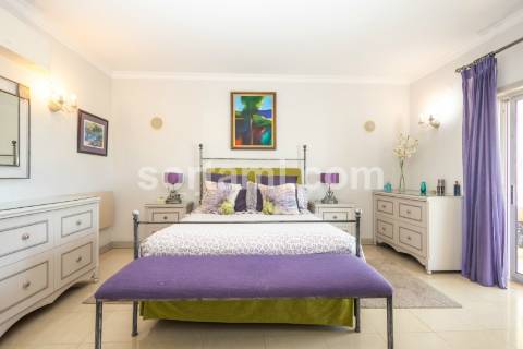 Apartamento T3 Venda em Quarteira,Loulé