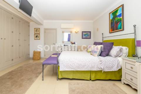 Apartamento T3 Venda em Quarteira,Loulé