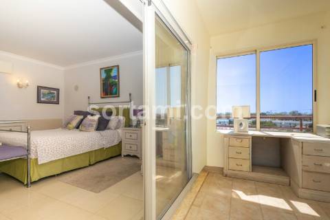 Apartamento T3 Venda em Quarteira,Loulé