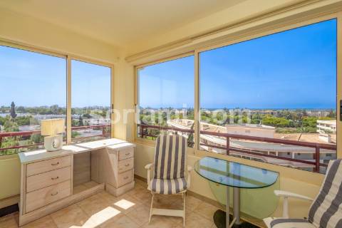 Apartamento T3 Venda em Quarteira,Loulé