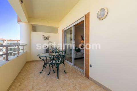 Apartamento T3 Venda em Quarteira,Loulé