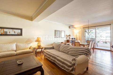 Apartamento T2 Venda em Quarteira,Loulé