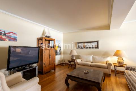 Apartamento T2 Venda em Quarteira,Loulé