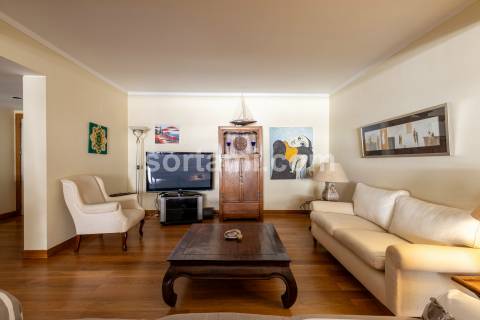 Apartamento T2 Venda em Quarteira,Loulé