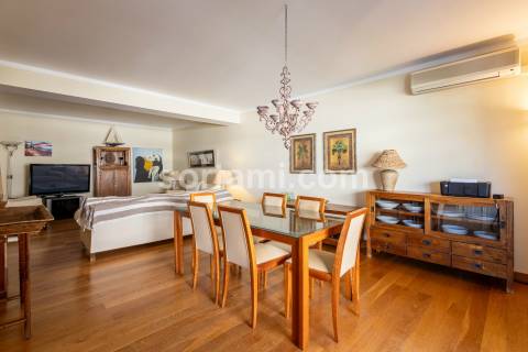 Apartamento T2 Venda em Quarteira,Loulé