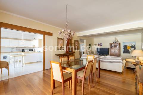 Apartamento T2 Venda em Quarteira,Loulé