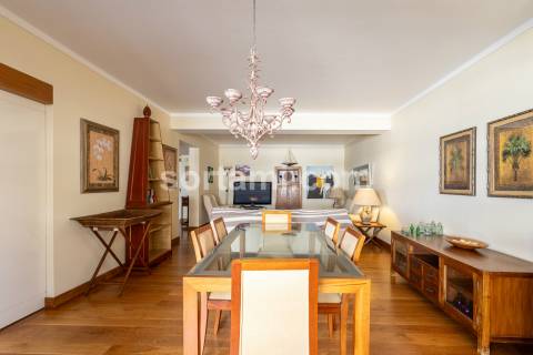 Apartamento T2 Venda em Quarteira,Loulé