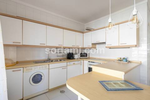 Apartamento T2 Venda em Quarteira,Loulé