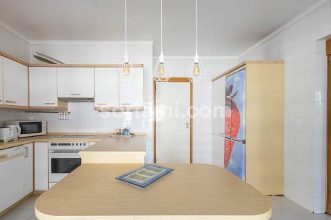 Apartamento T2 Venda em Quarteira,Loulé