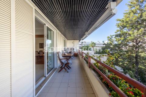 Apartamento T2 Venda em Quarteira,Loulé