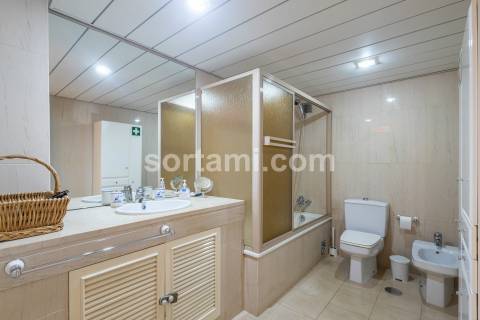 Apartamento T2 Venda em Quarteira,Loulé