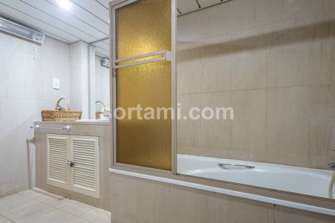 Apartamento T2 Venda em Quarteira,Loulé