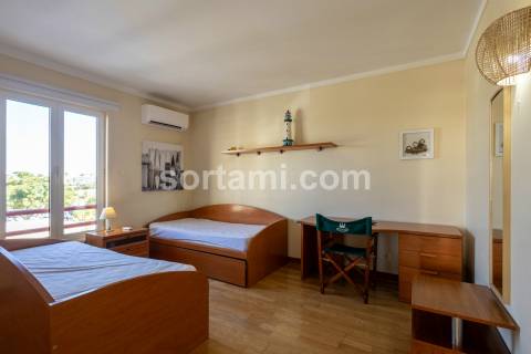 Apartamento T2 Venda em Quarteira,Loulé