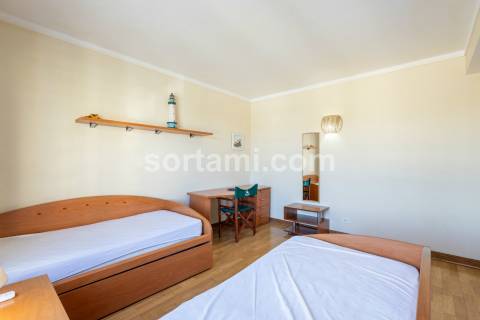 Apartamento T2 Venda em Quarteira,Loulé