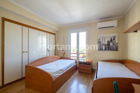 Apartamento T2 Venda em Quarteira,Loulé