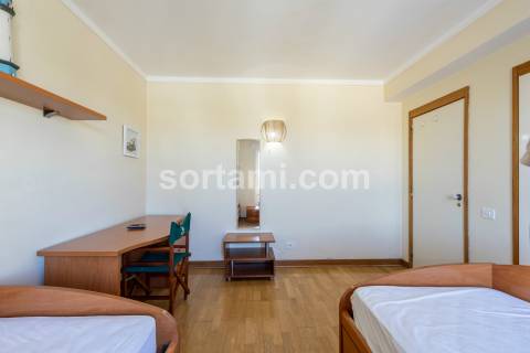 Apartamento T2 Venda em Quarteira,Loulé