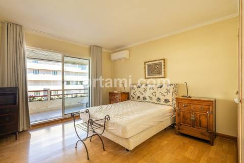 Apartamento T2 Venda em Quarteira,Loulé