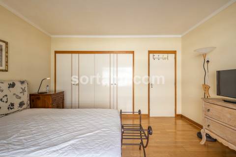 Apartamento T2 Venda em Quarteira,Loulé