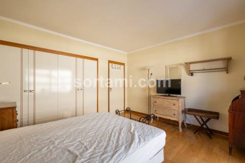 Apartamento T2 Venda em Quarteira,Loulé