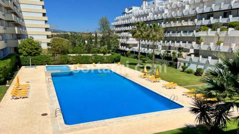 Apartamento T2 Venda em Quarteira,Loulé