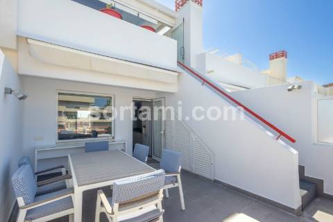 Apartamento T2 Venda em Quarteira,Loulé