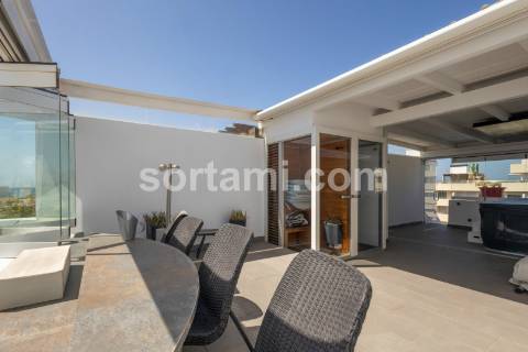 Apartamento T2 Venda em Quarteira,Loulé