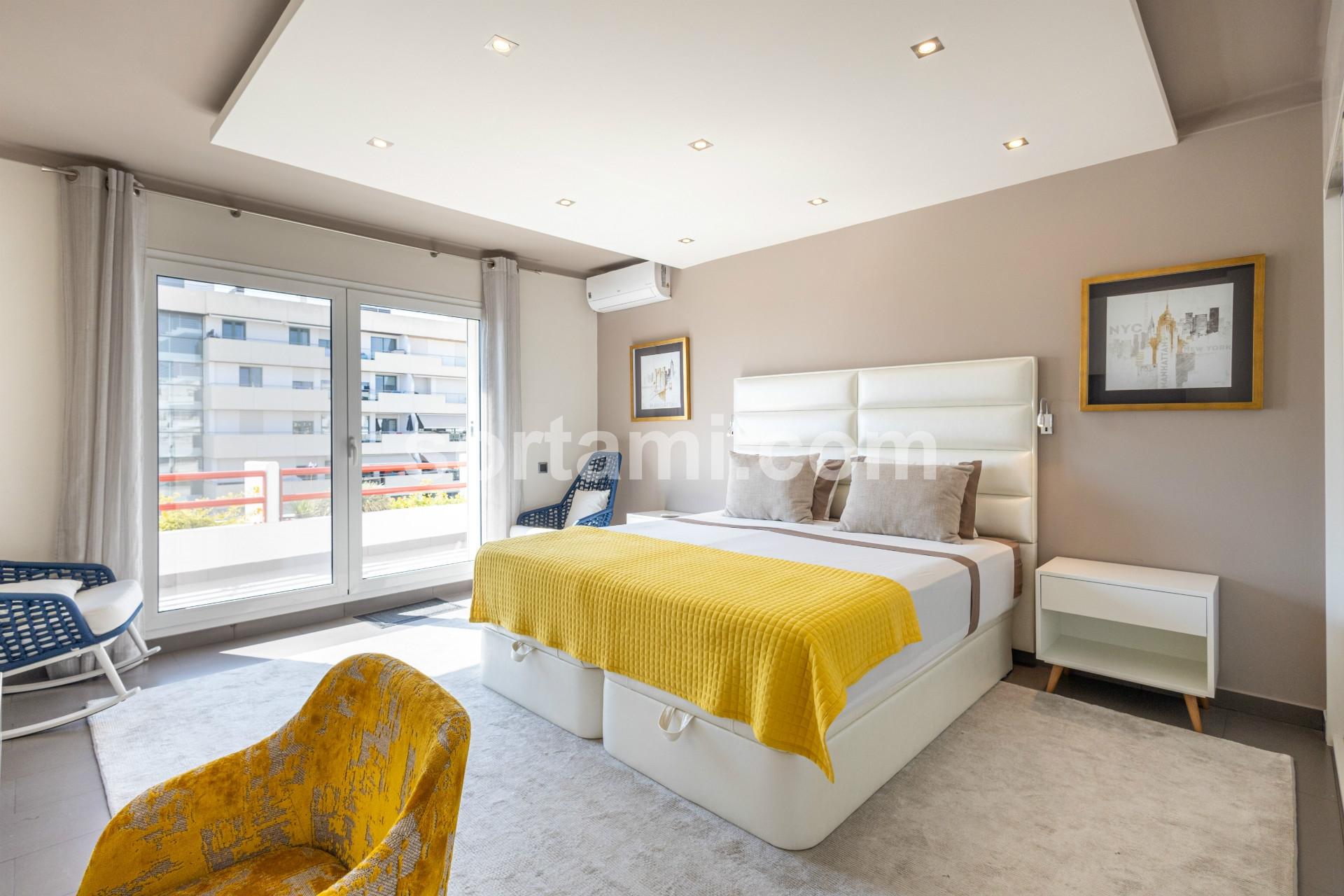 Apartamento T2 Venda em Quarteira,Loulé