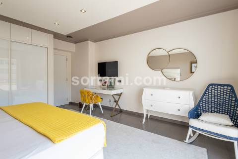 Apartamento T2 Venda em Quarteira,Loulé