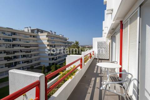 Apartamento T2 Venda em Quarteira,Loulé