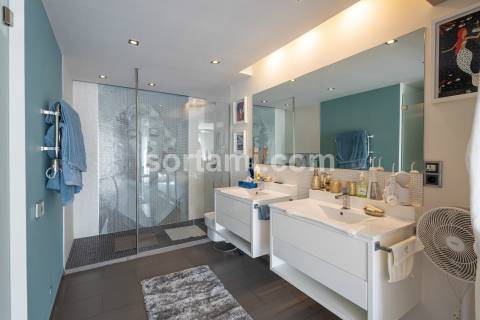 Apartamento T2 Venda em Quarteira,Loulé