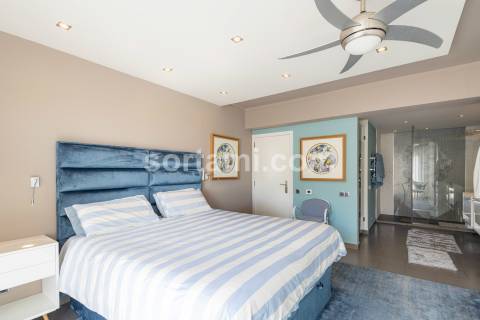 Apartamento T2 Venda em Quarteira,Loulé