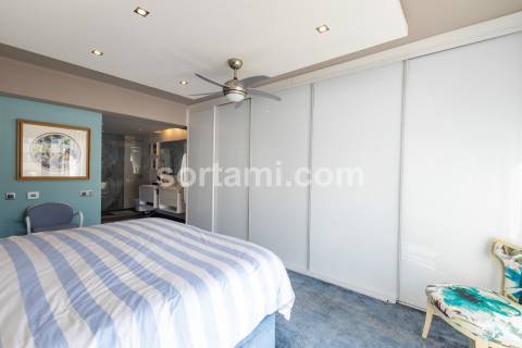 Apartamento T2 Venda em Quarteira,Loulé