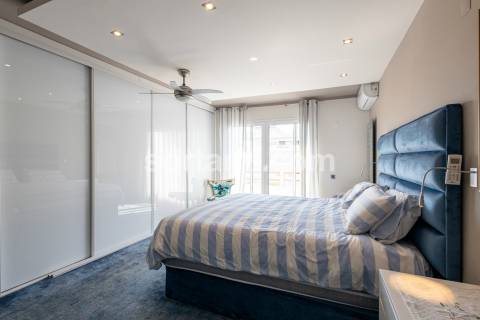 Apartamento T2 Venda em Quarteira,Loulé