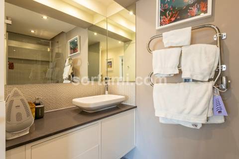 Apartamento T2 Venda em Quarteira,Loulé