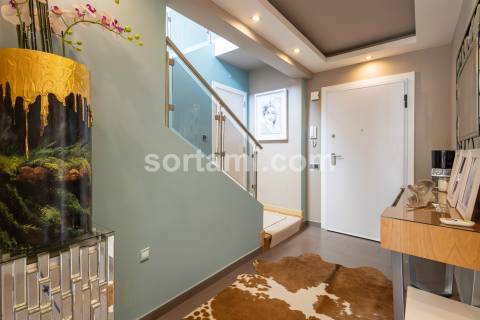 Apartamento T2 Venda em Quarteira,Loulé